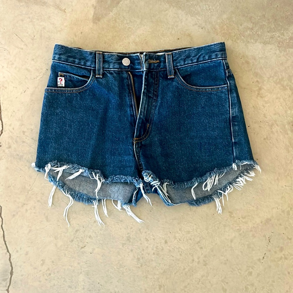 Guess shorts